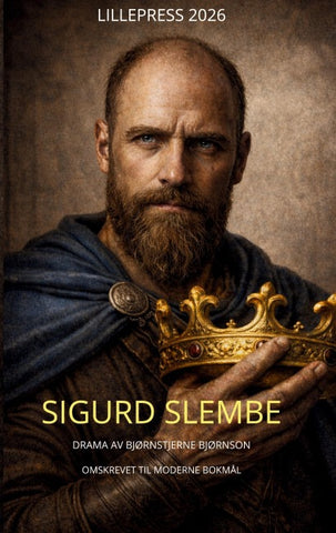 Sigurd Slembe