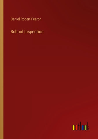 School Inspection