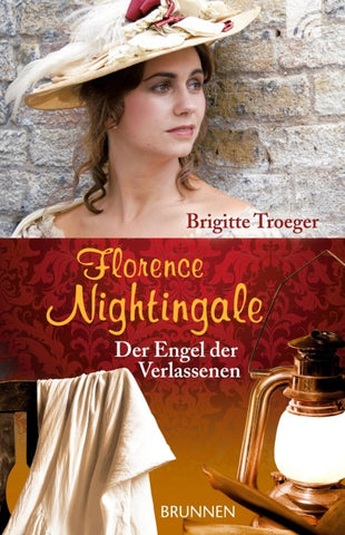 Florence Nightingale