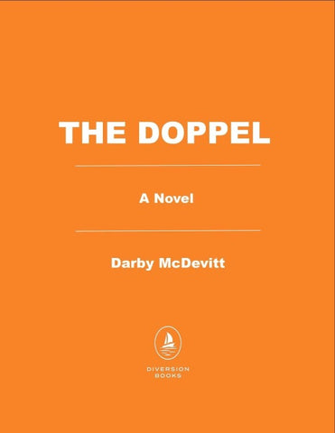 The Doppel