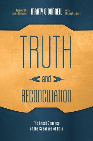 Truth and Reconciliation