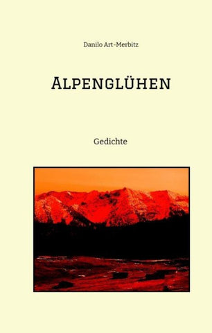Alpenglühen