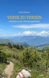Verse zu Versen