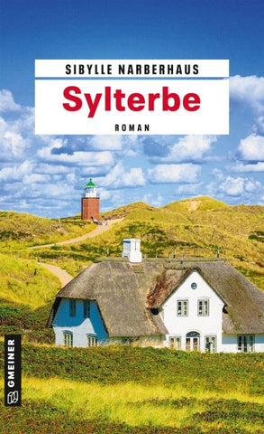 Sylterbe