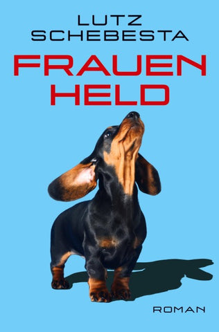 Frauenheld