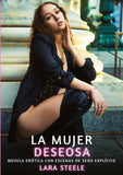 La Mujer Deseosa