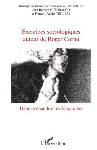 Exercices sociologiques autour de Roger Cornu