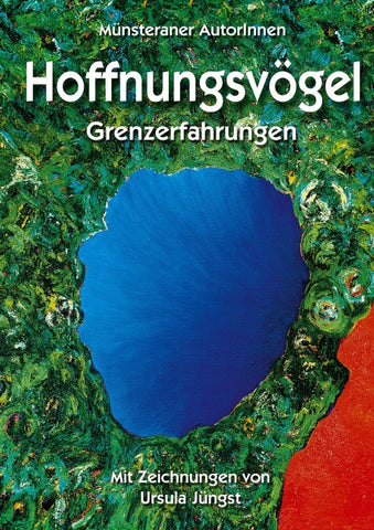 Hoffnungsvögel