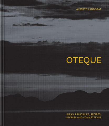 Oteque