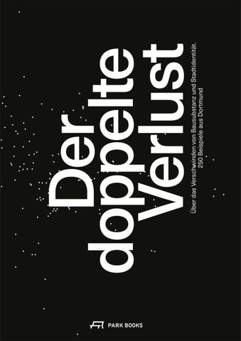 Der doppelte Verlust