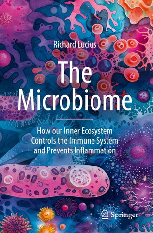 The Microbiome