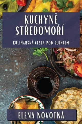 Kuchyn¿ St¿edomo¿í