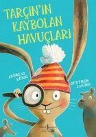 Tarcin'in Kaybolan Havuclari
