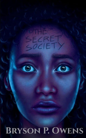 The Secret Society