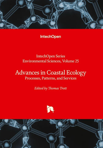 Advances in Coastal Ecology - Processes, Patterns, and Services