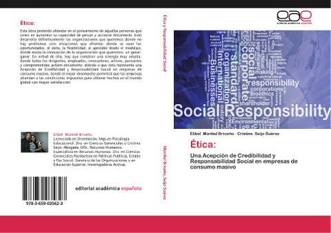Ética: