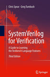 SystemVerilog for Verification