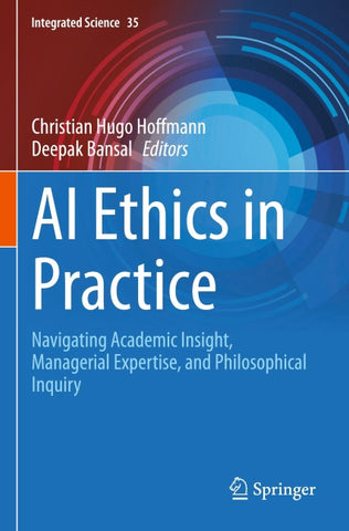 AI Ethics in Practice