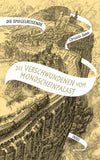 Die Spiegelreisende 2 − Die Verschwundenen vom Mondscheinpalast