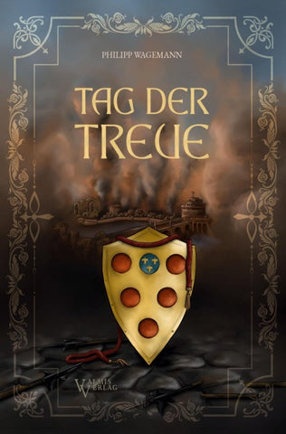 Tag der Treue