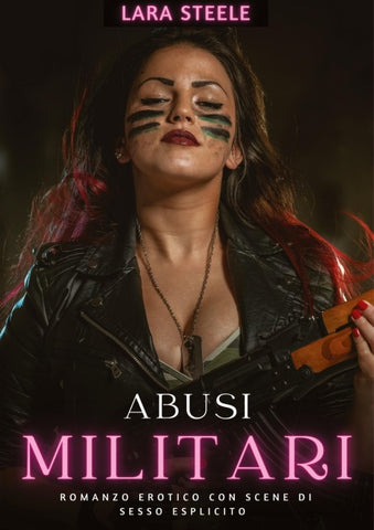 Abusi Militari