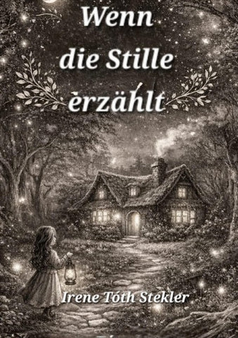 Wenn die Stille erzählt