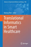 Translational Informatics in Smart Healthcare