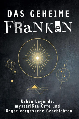 Das geheime Franken