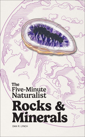 Five-Minute Naturalist