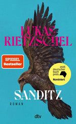 Sanditz
