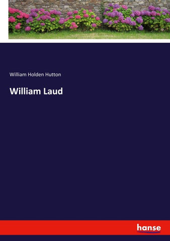 William Laud