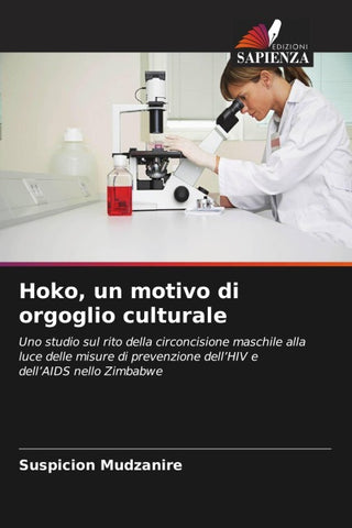 Hoko, un motivo di orgoglio culturale