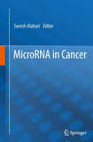 MicroRNA in Cancer