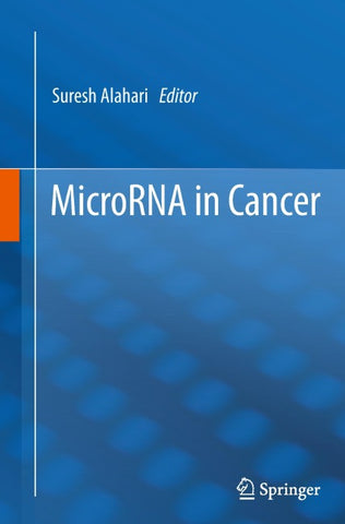 MicroRNA in Cancer