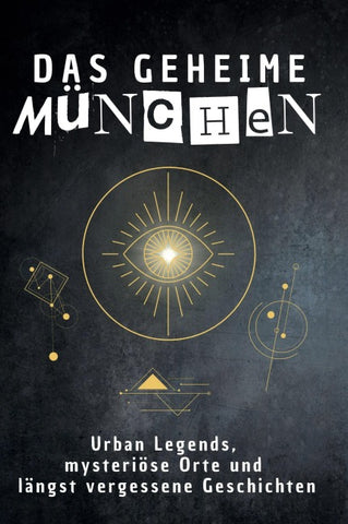 Das geheime München