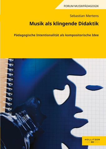 Musik als klingende Didaktik