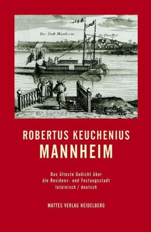 Mannheim