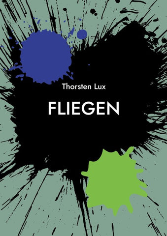 Fliegen
