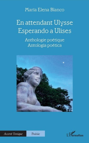 En attendant Ulysse - Esperando a Ulises