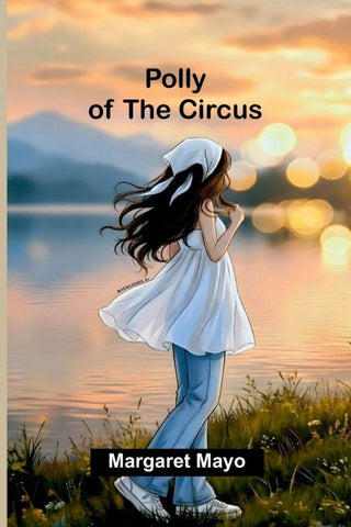 Polly of the Circus