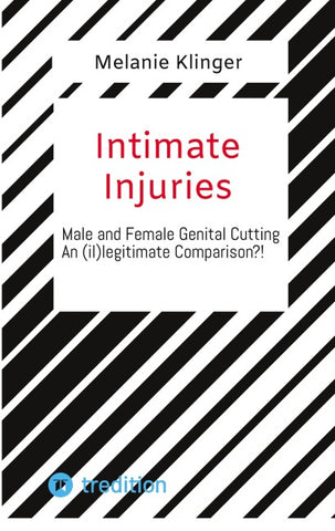 Intimate Injuries