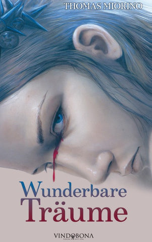 Wunderbare Träume