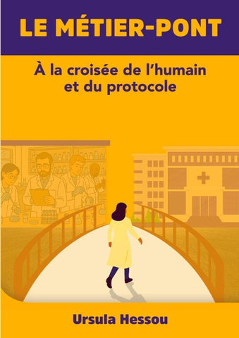 Le métier-pont