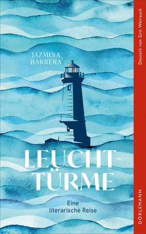 Leuchttürme