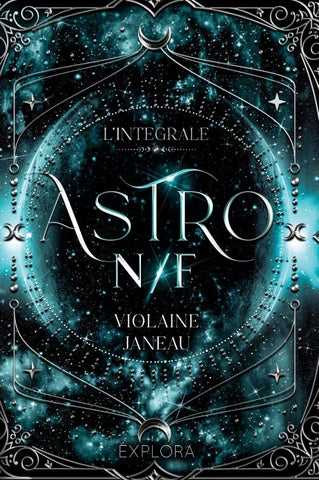 Astro N/F