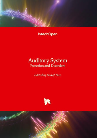 Auditory System