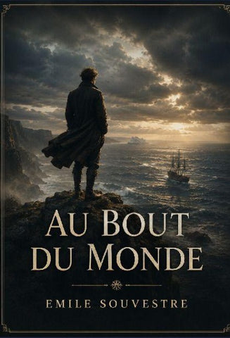 Au bout du monde