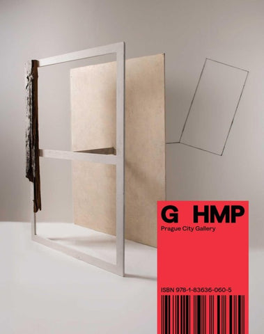 GHMP