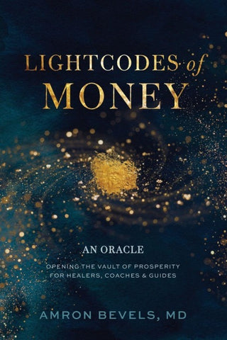 LightCodes of Money