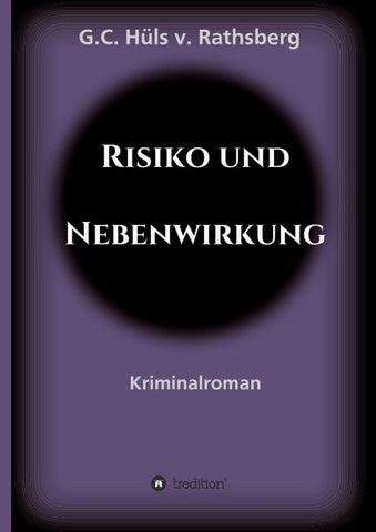 Risiko und Nebenwirkung